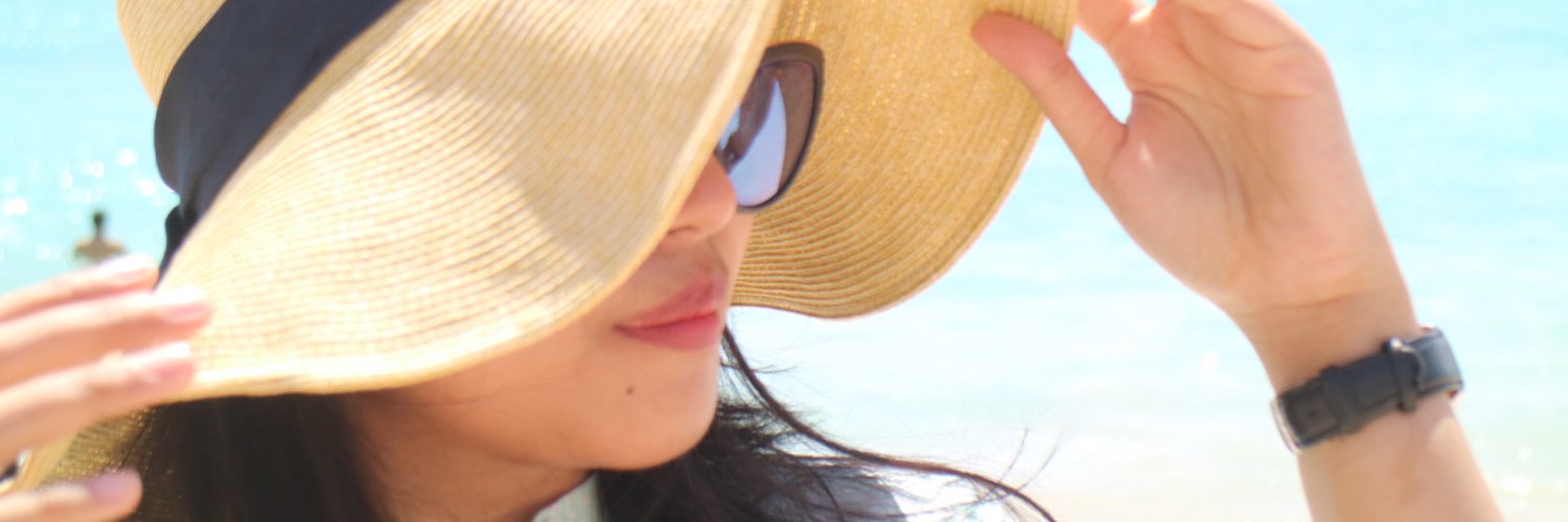 an_aniyaa's profile banner image