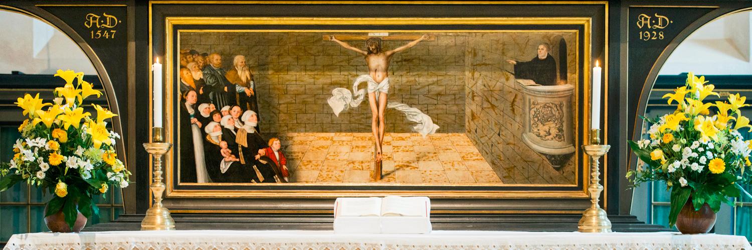 StillAboutJesus's profile banner image