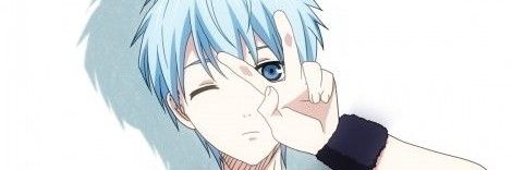 tomchrls's profile banner image