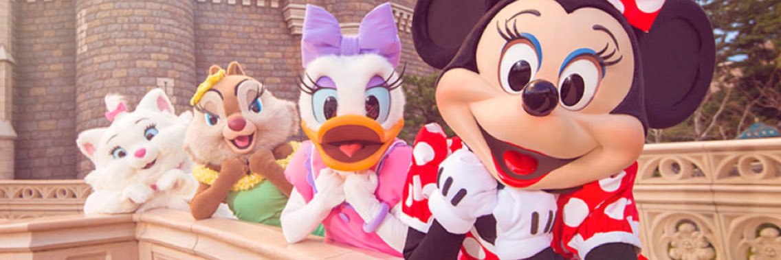emickey34's profile banner image