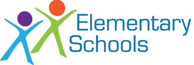 UFT Elem Division banner