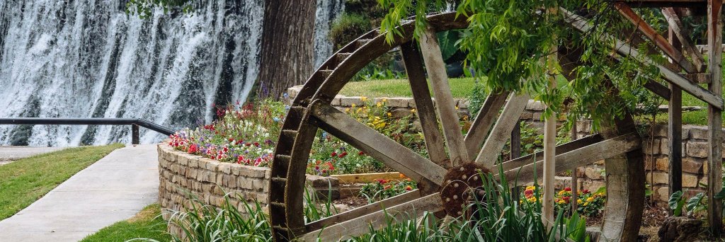 VisitSanSaba's profile banner image