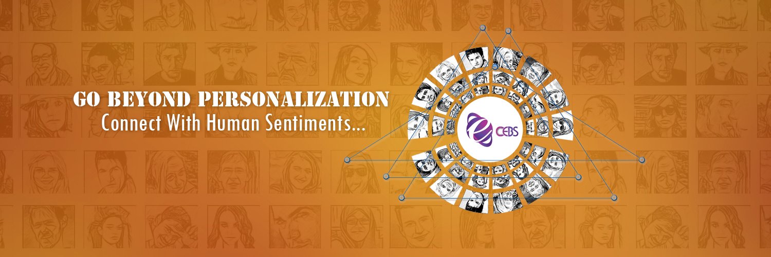 CEBSWorldwide's profile banner image