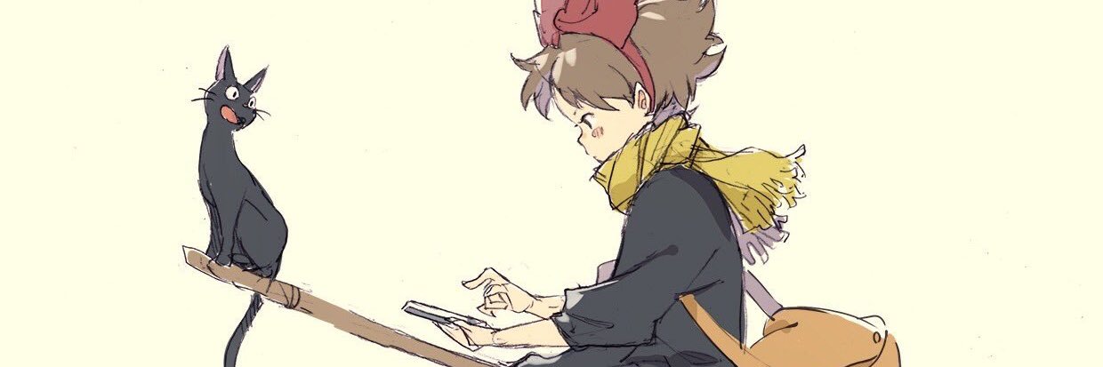 DiorMan55's profile banner image
