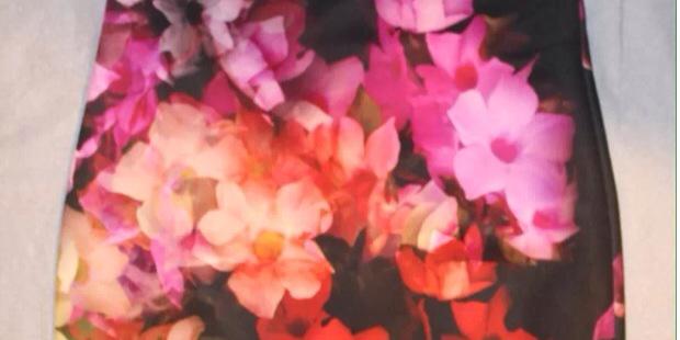 Just_Events's profile banner image