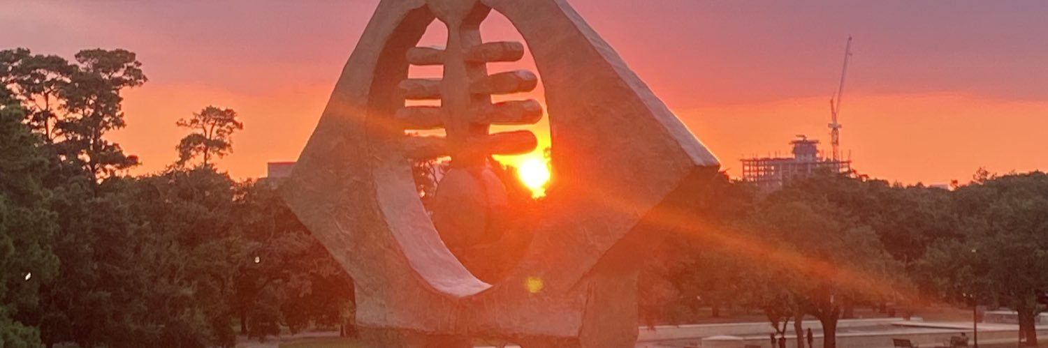 Morasherald's profile banner image