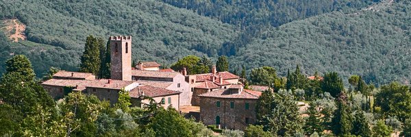 PDeMaeseneire Profile Banner