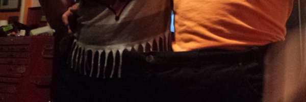 pceagle Profile Banner