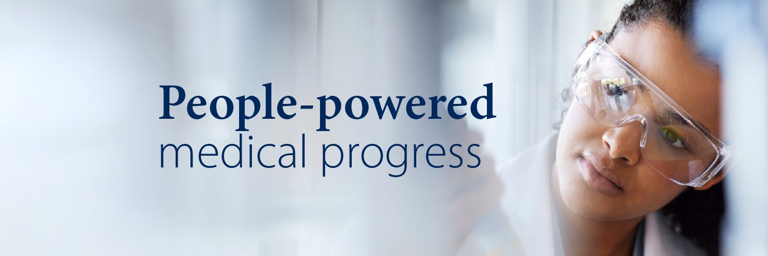 Springer Health+ banner