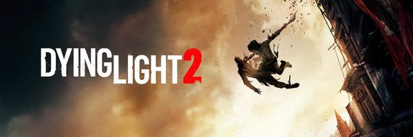 KINGJOHNM Profile Banner