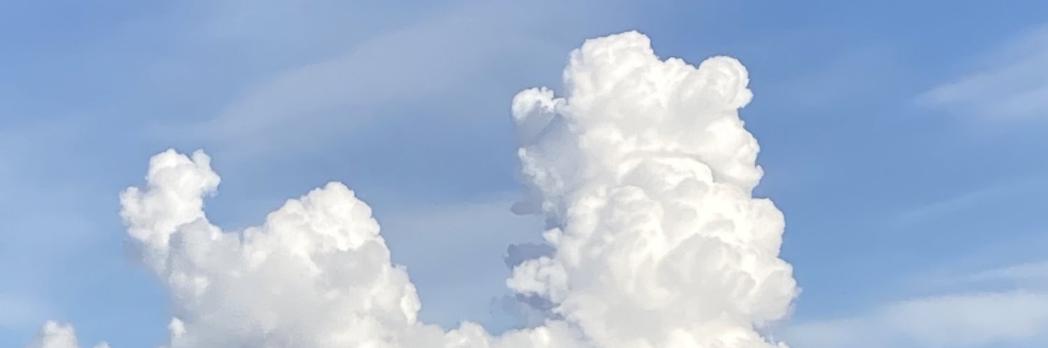 tohruca's profile banner image