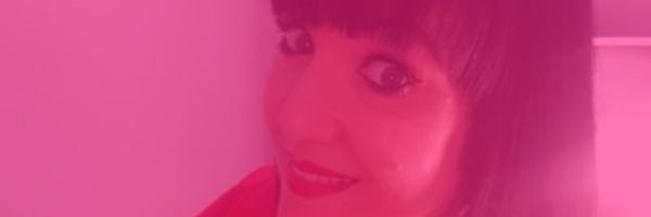 silviagualda's profile banner image