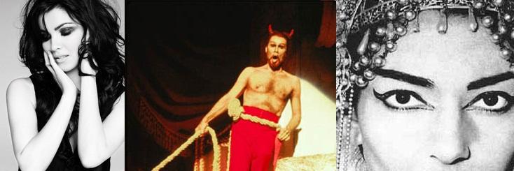 Arias_opera's profile banner image