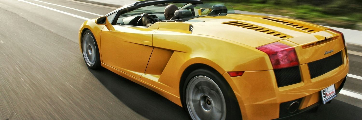 SD_MOTOR_GROUP's profile banner image