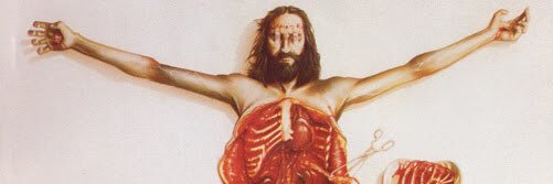 olsonator69's profile banner image
