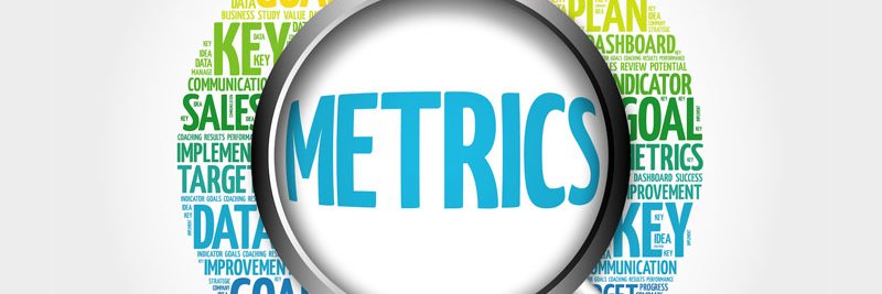satoshi_metrics's profile banner image