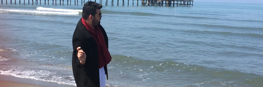 mutimtluoffical's profile banner image