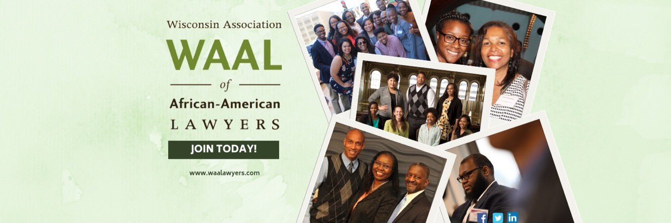 WAALawyers's profile banner image