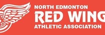 NEdmRedWings banner