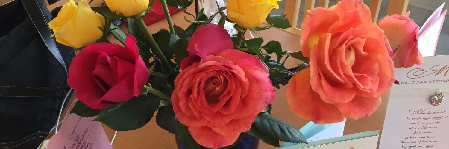 mommabear_45's profile banner image