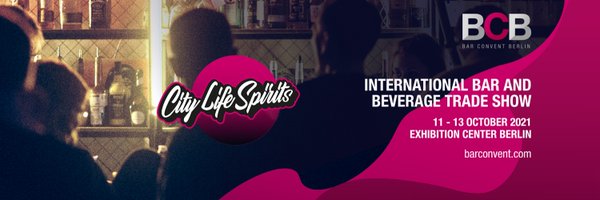 BarConventBER Profile Banner