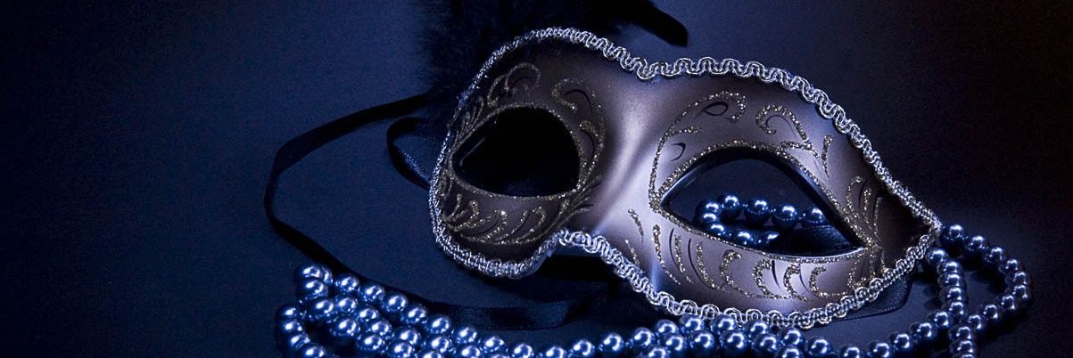 lilairoig's profile banner image