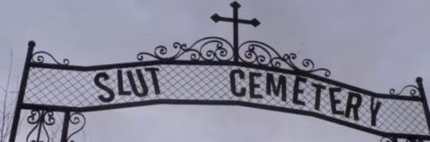 crypt1dbitch's profile banner image