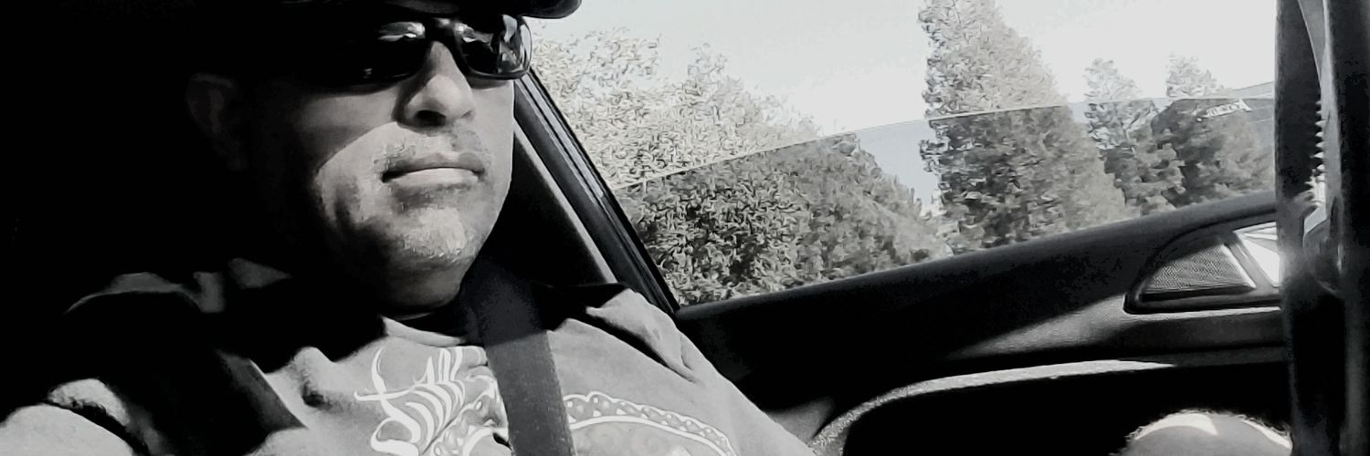 Masjulio67's profile banner image