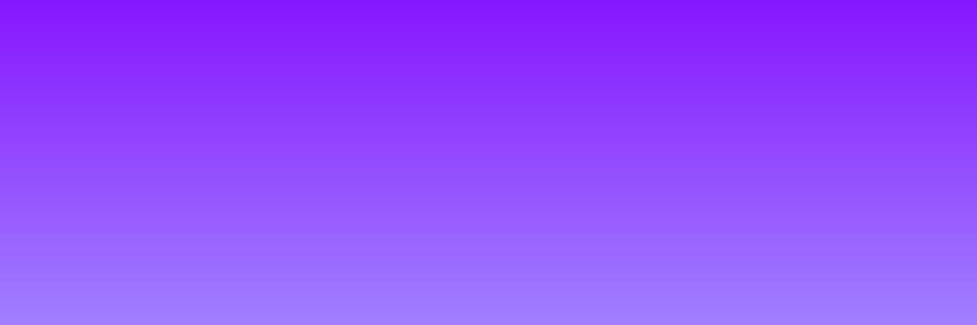 Ieangle's profile banner image