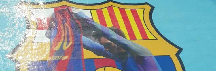 b. troyano banner