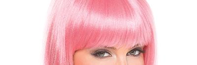 venusfashions's profile banner image