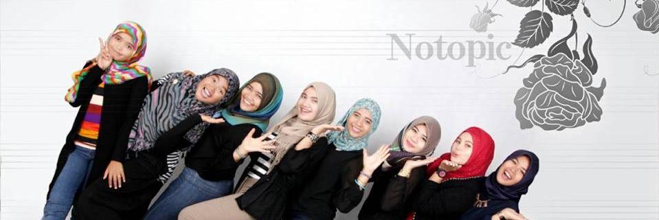 Miftahhusna's profile banner image
