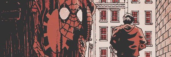 thwipcore Profile Banner