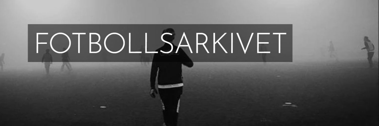 Fredrik Alfredsson banner