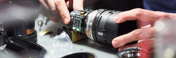 FixationUK Profile Banner