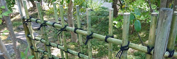 kazunari765 Profile Banner