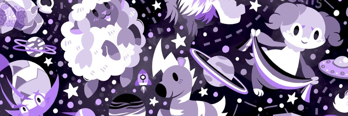 IrantaLumo's profile banner image