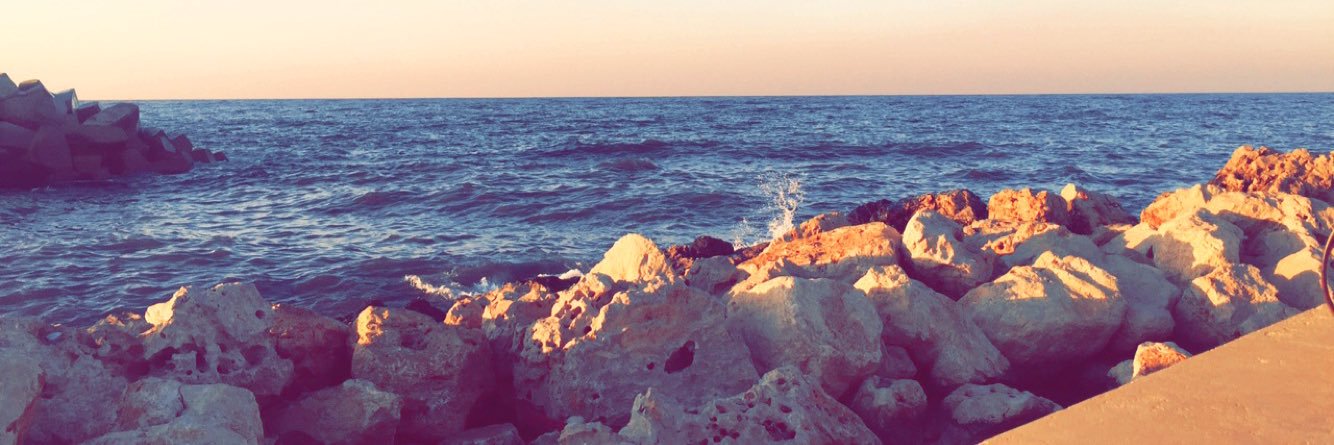 rayan_rakha's profile banner image
