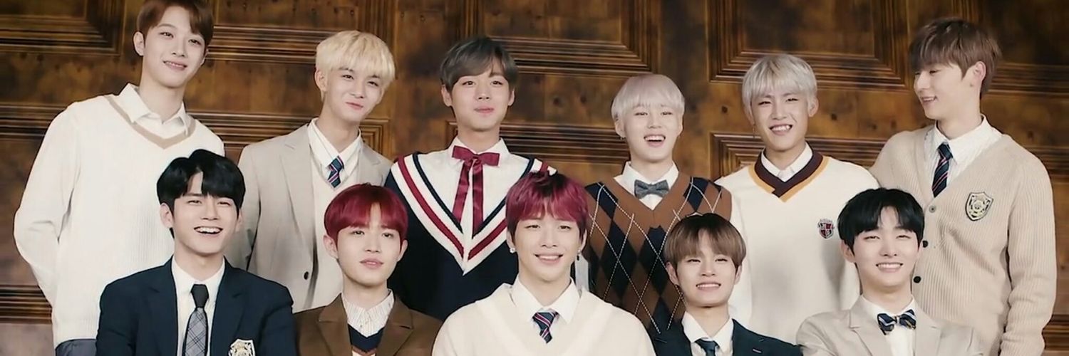 _onglyou's profile banner image