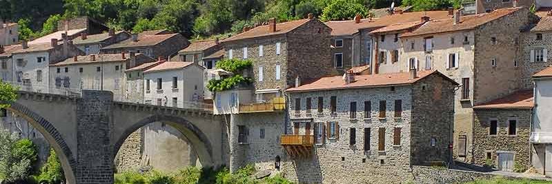 Jean-Pierre Vigier banner