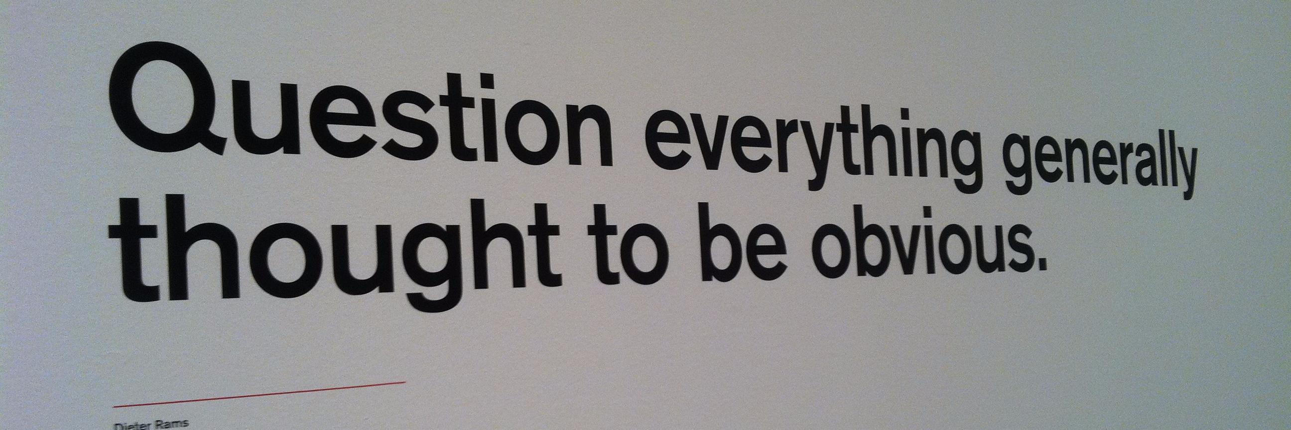 Thomas Hoholm banner