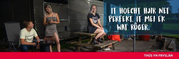 FNPDFM Profile Banner