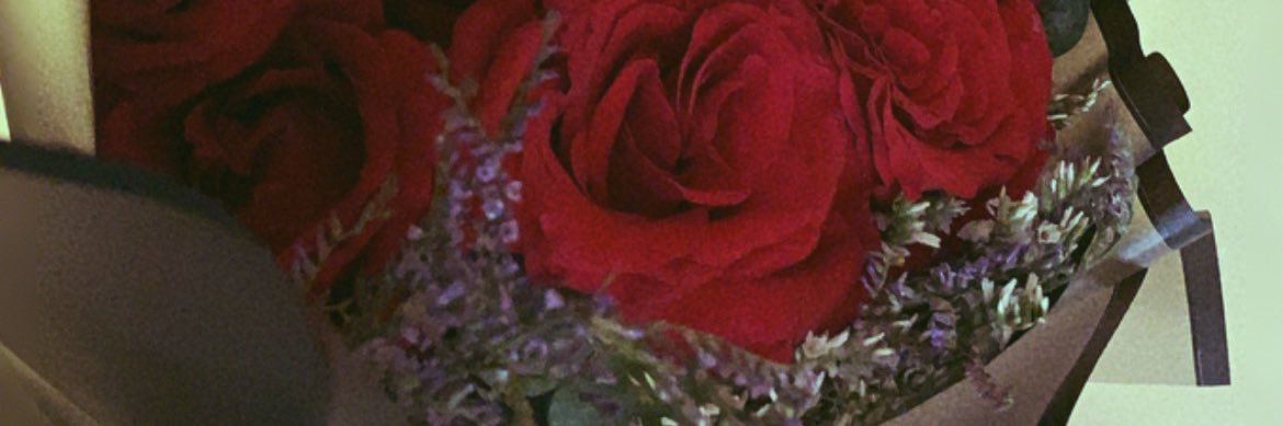 Gofa5888's profile banner image