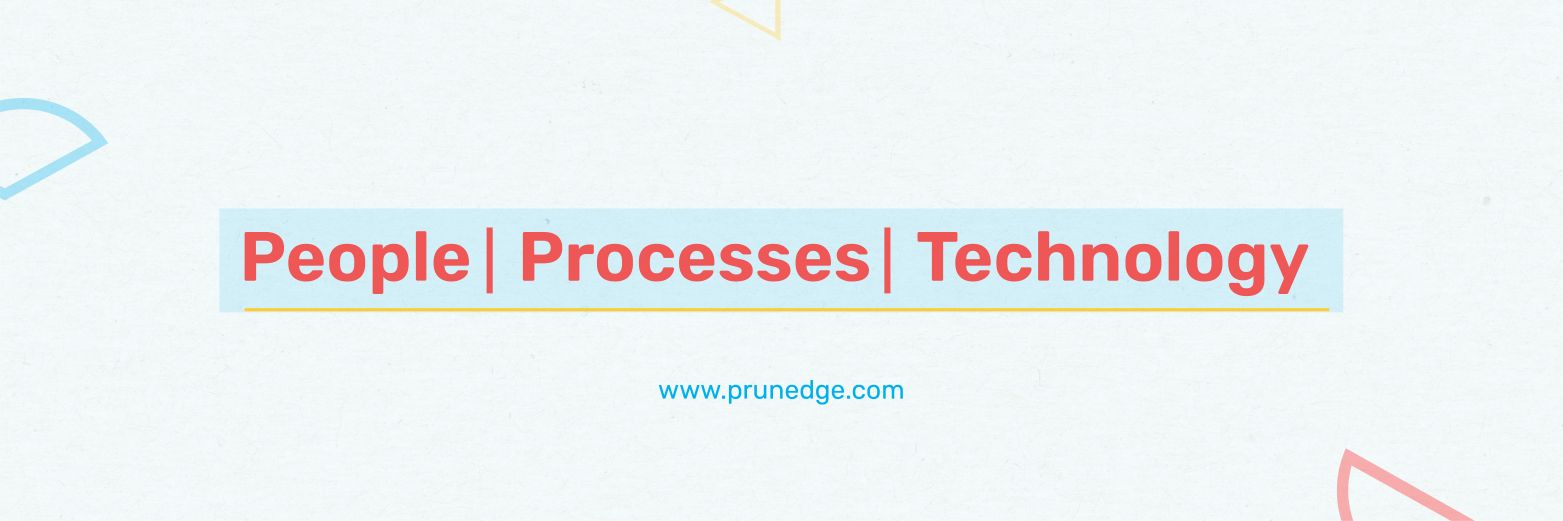 Prunedge banner