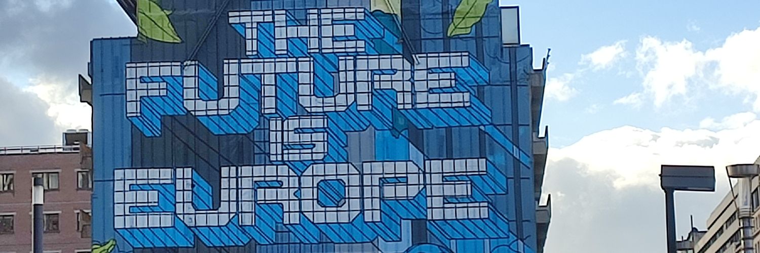 elementoumano's profile banner image