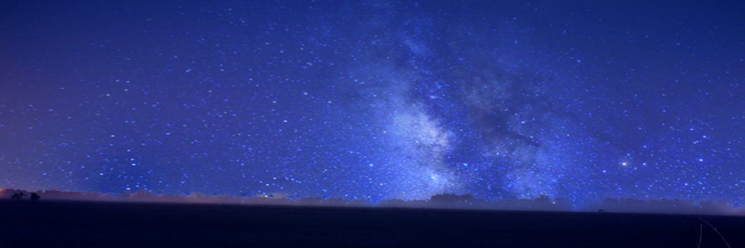 makezaa007's profile banner image