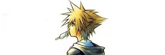 waleedma33's profile banner image