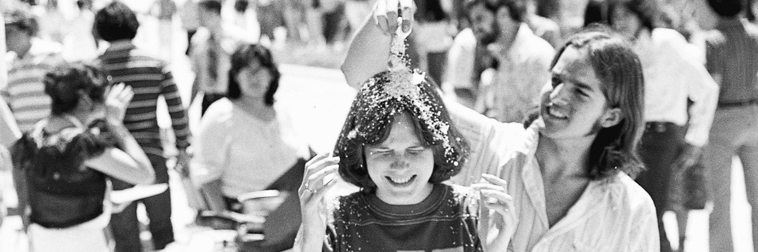 UT San Antonio Alumni banner