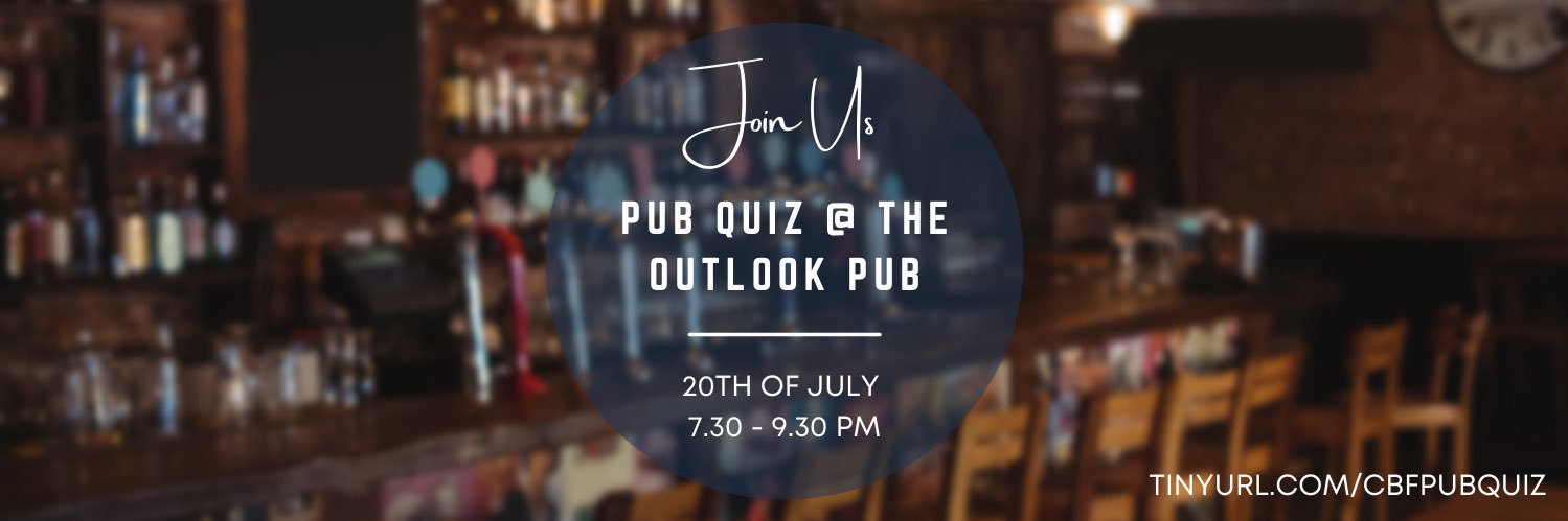 Creating Better Futures banner