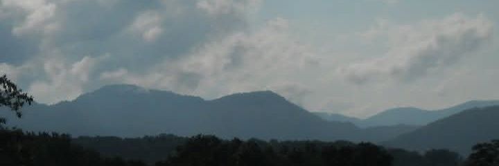 crazzymark1962's profile banner image